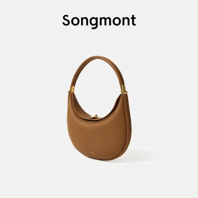 Mocha brown medium + gift box